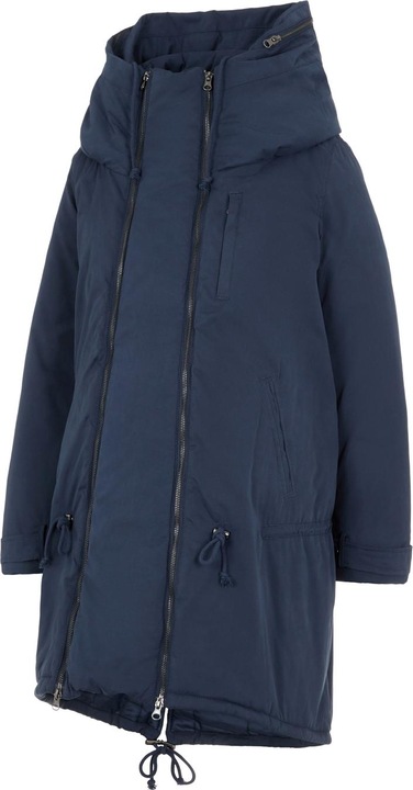 Actual product image Mamalicious 3-In-1 Umstandsjacke (S)