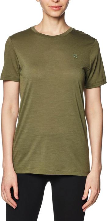 Immagine prodotto Fjällräven Abisko Wool W (M)