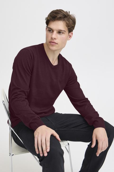 Image du produit Blend Bhbruton (XXL)