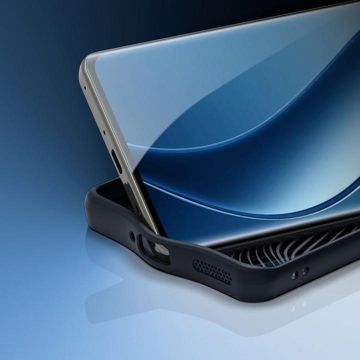 Image du produit Dux Ducis Aimo Series (Xiaomi 14 Ultra)