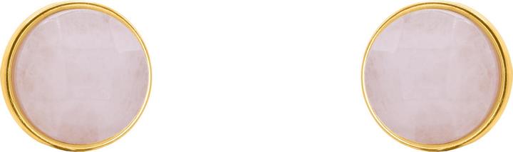 Image du produit Heideman Sevir doré (100% acier inoxydable)