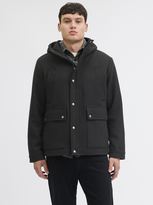 Immagine prodotto Jack & Jones Jacke Jacke (M)