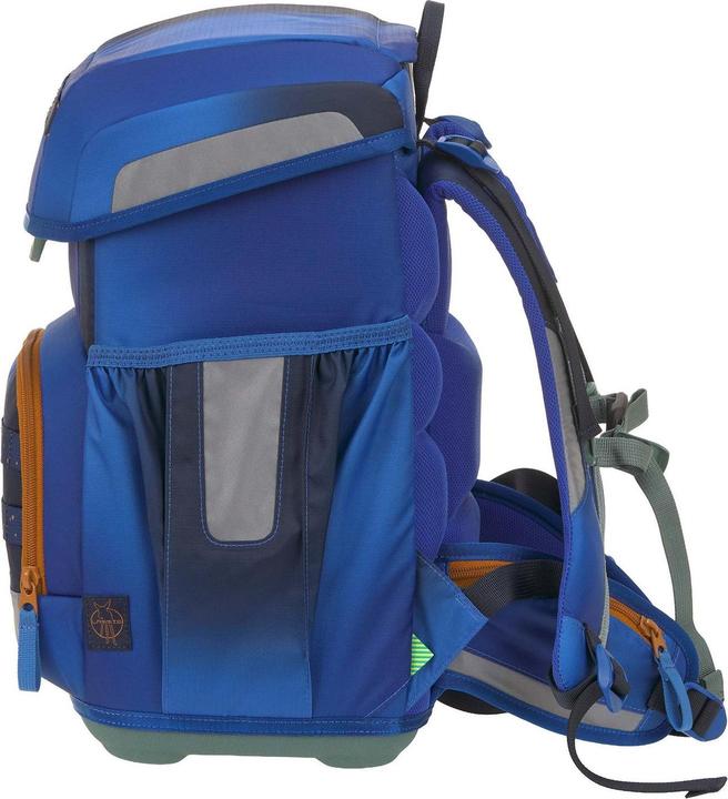Produktbild Lässig Light Unique School Set 7-teilig