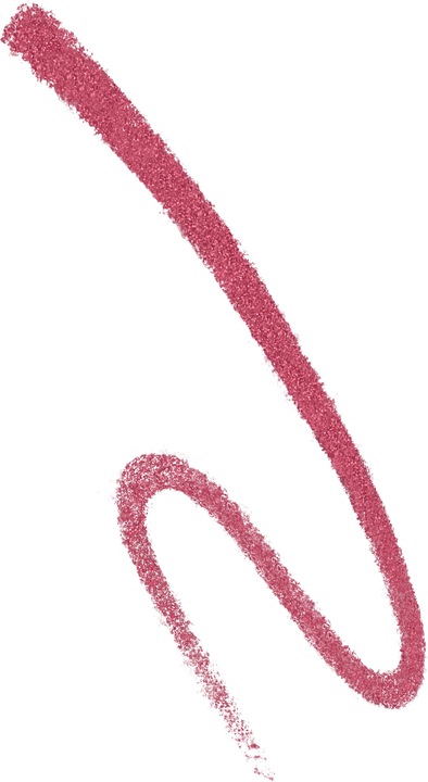 Actual product image L'Oréal Paris Color Riche (302 Bois de rose)
