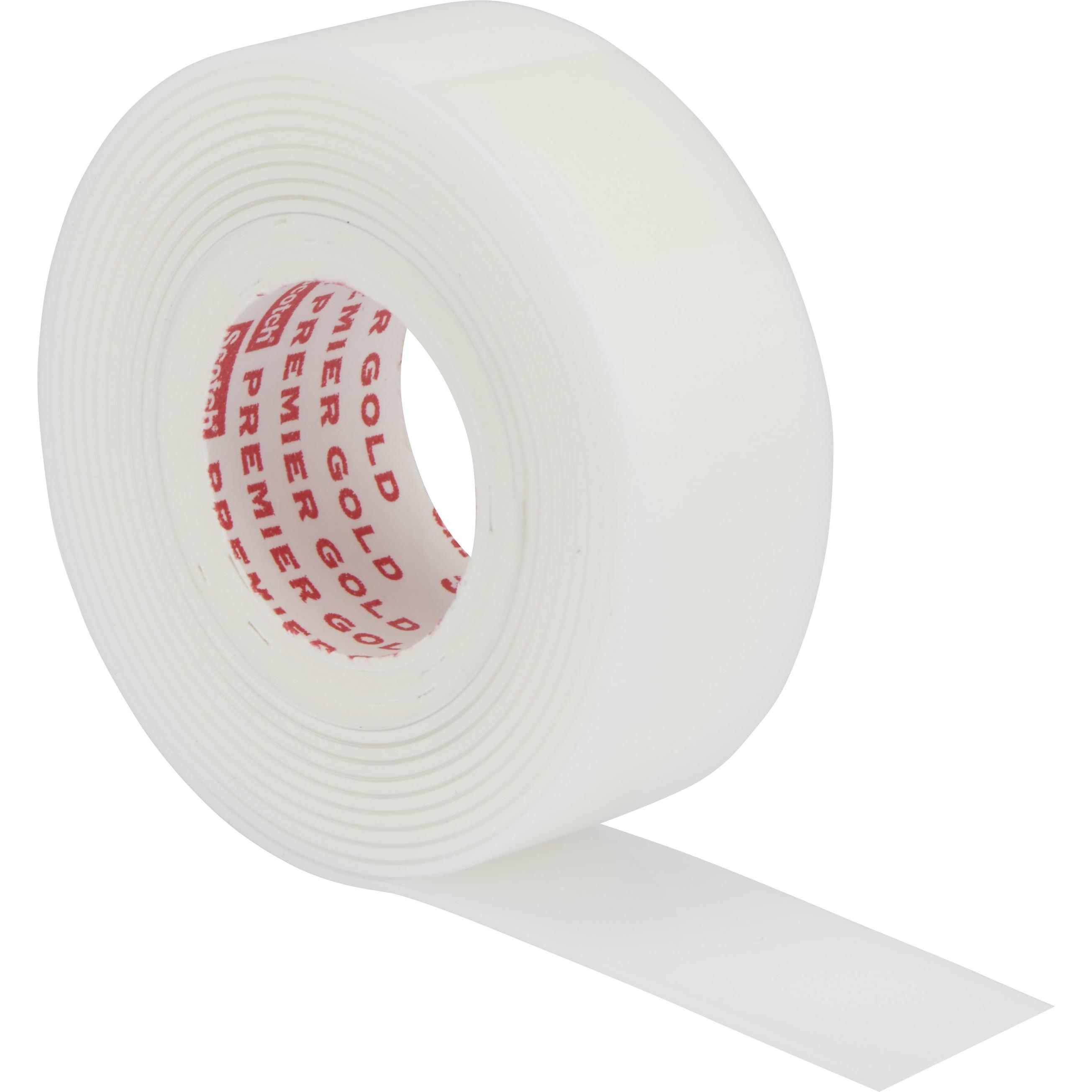 3M, Klebeband, Extreme Interior (19 mm)