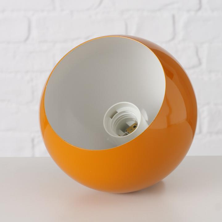 Immagine prodotto Boltze Home Missy (30 lm)