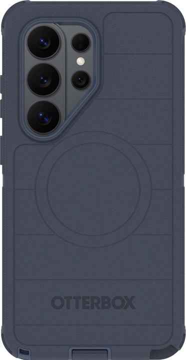 Actual product image OtterBox Defender Series Pro Magnets (Samsung Galaxy S26 Ultra)