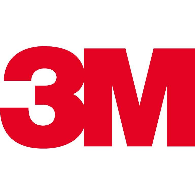 Thumbnail - 3M, Absturzsicherung, Mobile Anschlageinrichtung für 2 Personen 20 Meter lang (Auffanggerät)