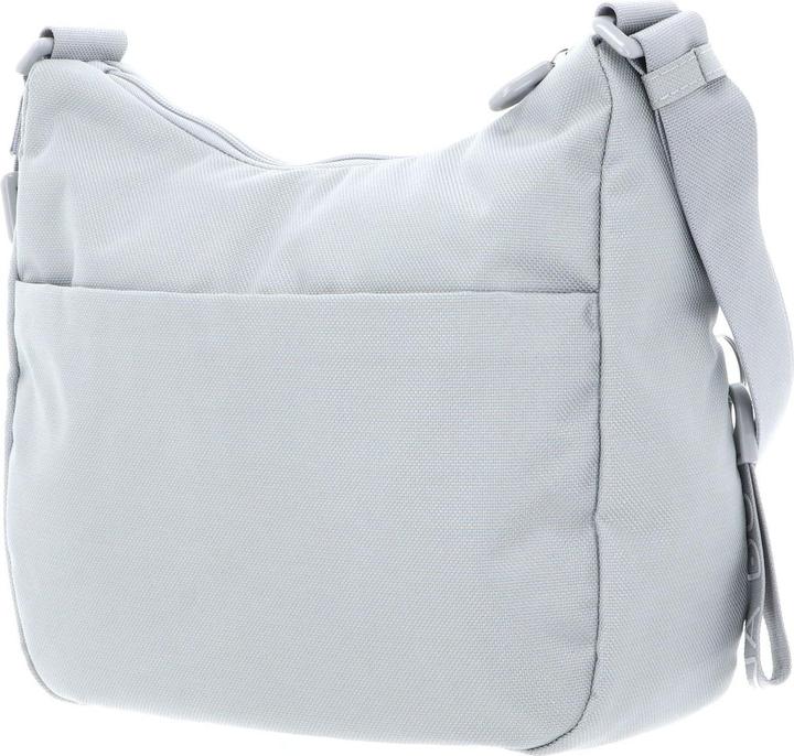 Immagine prodotto Mandarina Duck MD20 Hobo Bag
