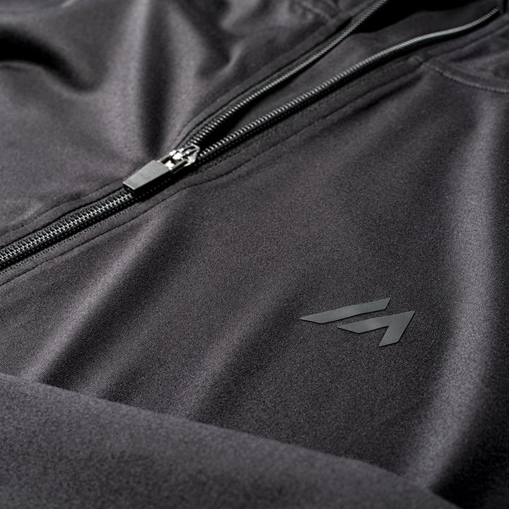 Actual product image Martes AKOS (XL)