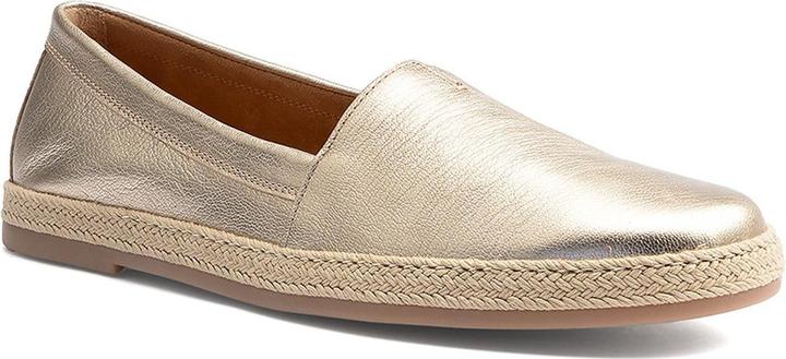 Produktbild Gabor 62-221 (38)