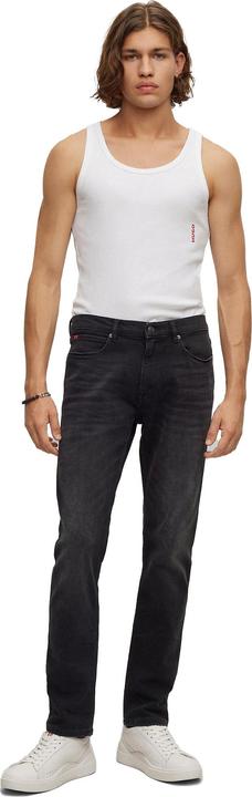 Produktbild HUGO Blake Tenn lt N (44)