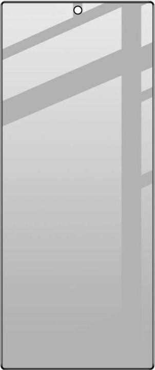 Produktbild Imak Galaxy Z Fold7 - Panzerglas Display Privacy Anti-Spy (Samsung Galaxy Z Fold7)