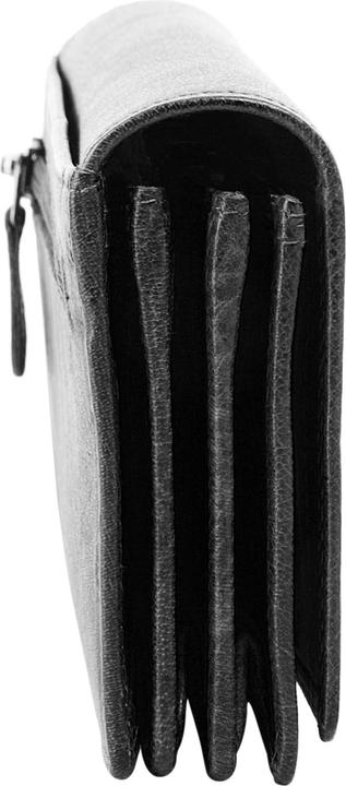 Actual product image Cluty Geldbörse