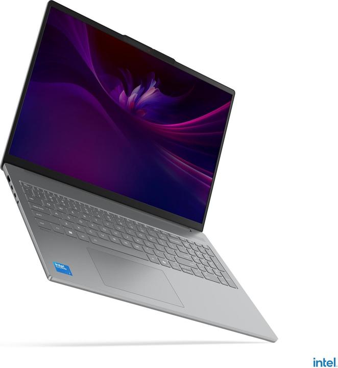 Productafbeelding Lenovo IdeaPad Slim 5 16IRH10R (83J1006UGE), notebook