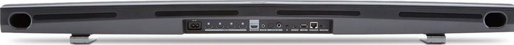 Productafbeelding Denon Heos Bar (3.0 kanalen)