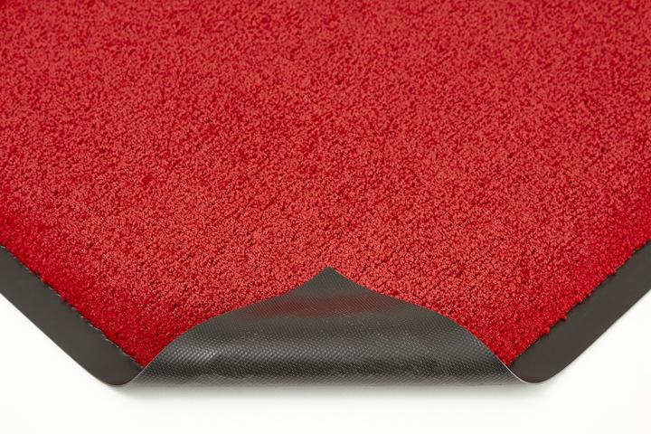 Produktbild Andiamo Elektra (60 x 90 cm)