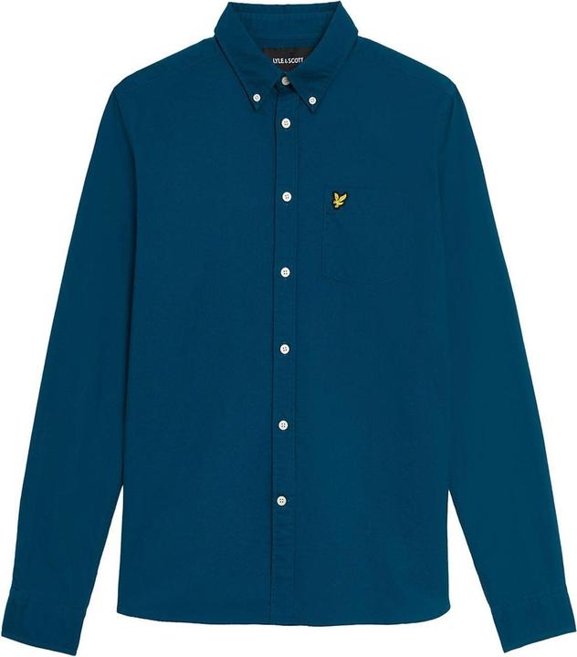 Blu Navy