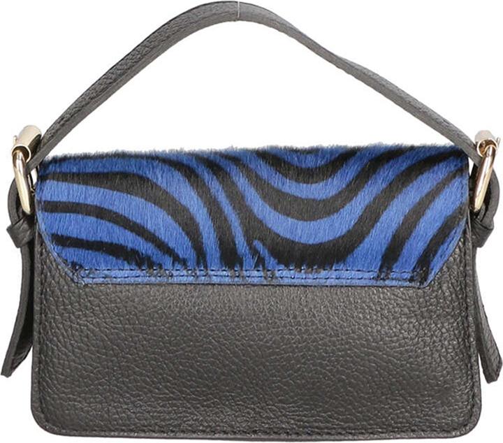 Actual product image Gave Lux Clutch bag