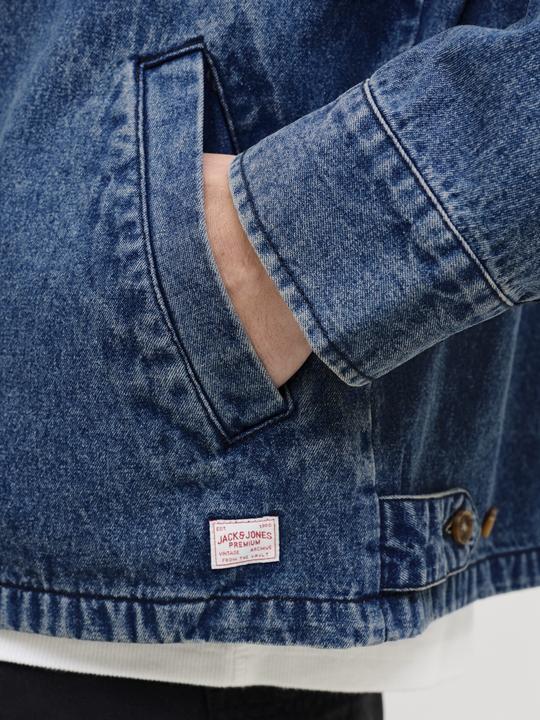 Actual product image Jack & Jones Jacke Jacke (S)