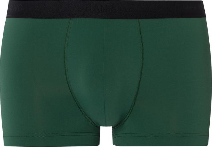 Immagine prodotto Hanro Pantaloncini / pantaloni Micro Touch Retro (XL, Confezione singola)