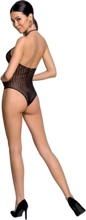 Produktbild Passion WOMAN BS088 BODYSTOCKING - (One Size)