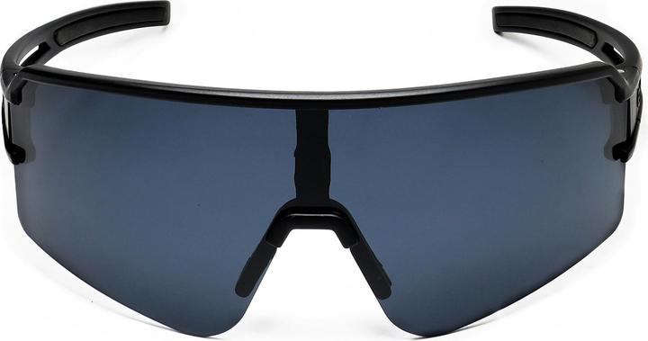 Actual product image Yeaz Sunspot (Bullet Black, Black)