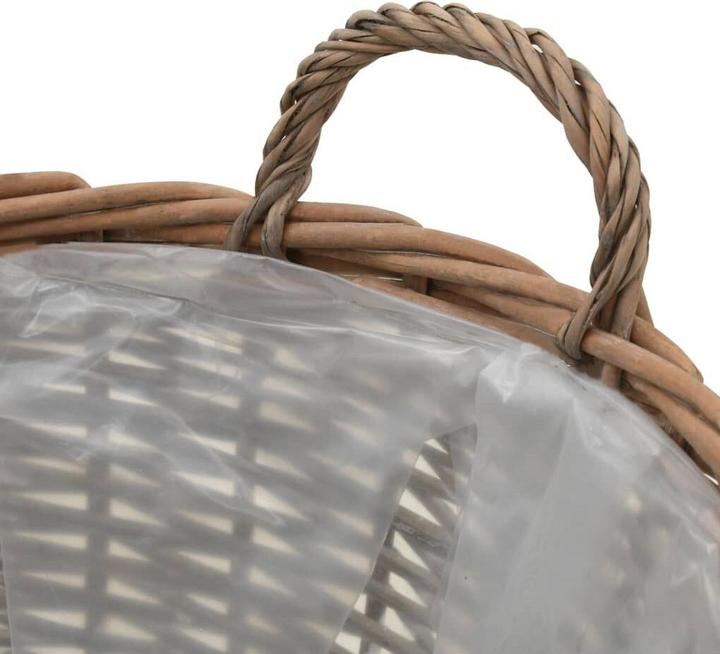 Produktbild vidaXL Hochbeet