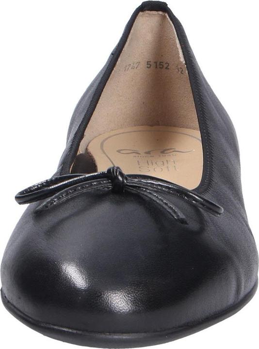 Immagine prodotto Ara Ballerine (35)