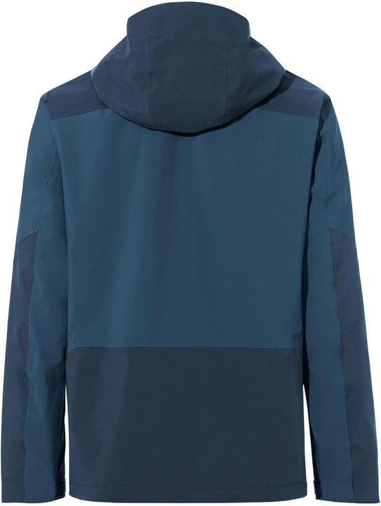 Immagine prodotto Vaude Elope Jacket II (S)