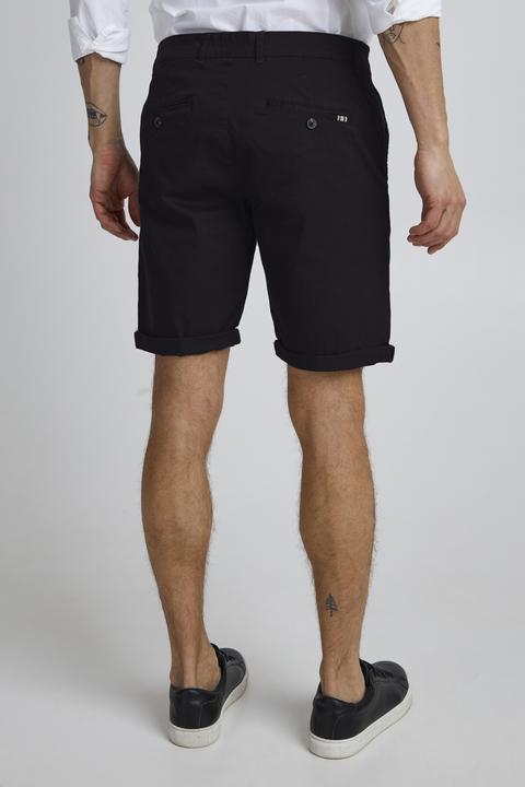 Produktbild Solid SDRockcliffe 21200395 (S)