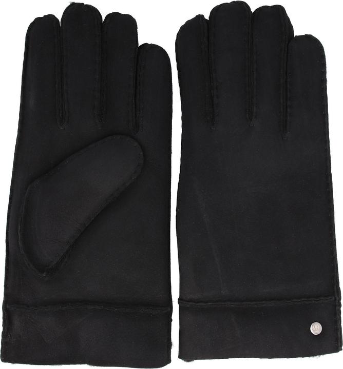 Produktbild Roeckl Bergen Handschuhe (9)