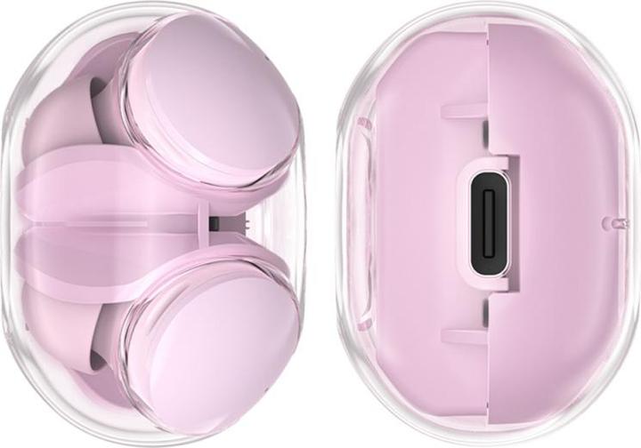 Actual product image Acefast T6 (NC, 4 h, Wireless)