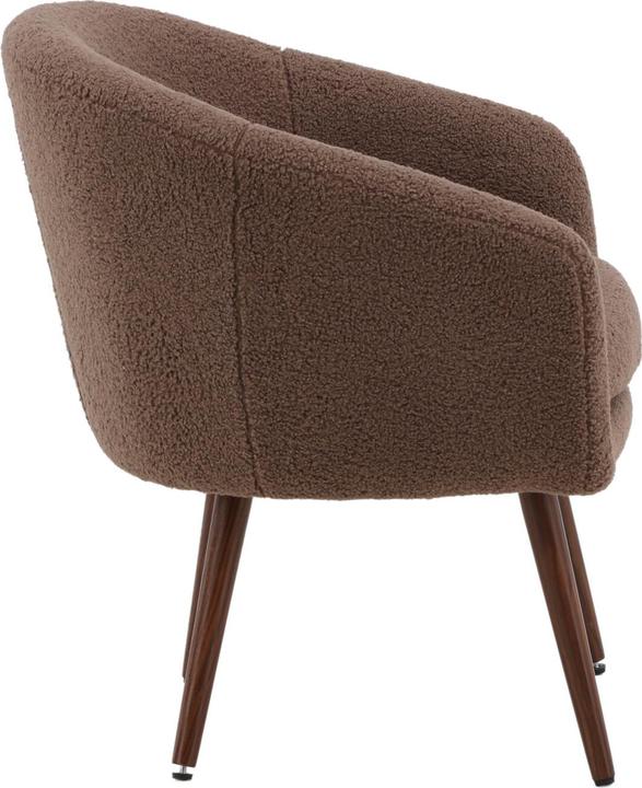 Actual product image Venture Home Armchair Wanda