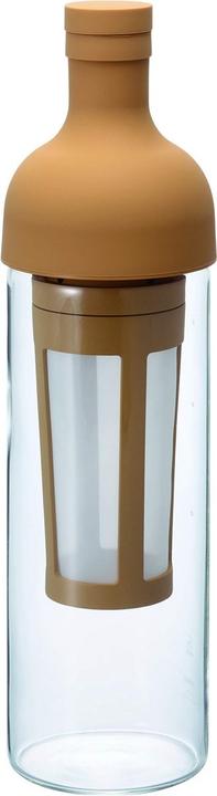 Actual product image Hario Filter coffee bottle (0.70 l)