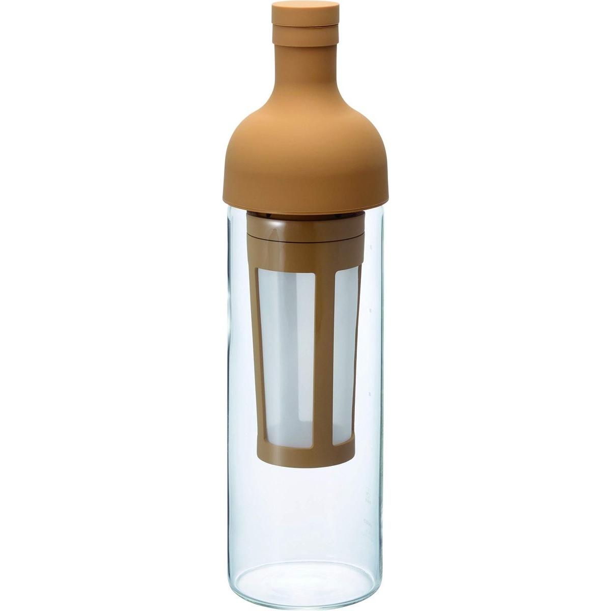 Hario Filterkaffeeflasche (0.70 l) (FIC-70-MC)