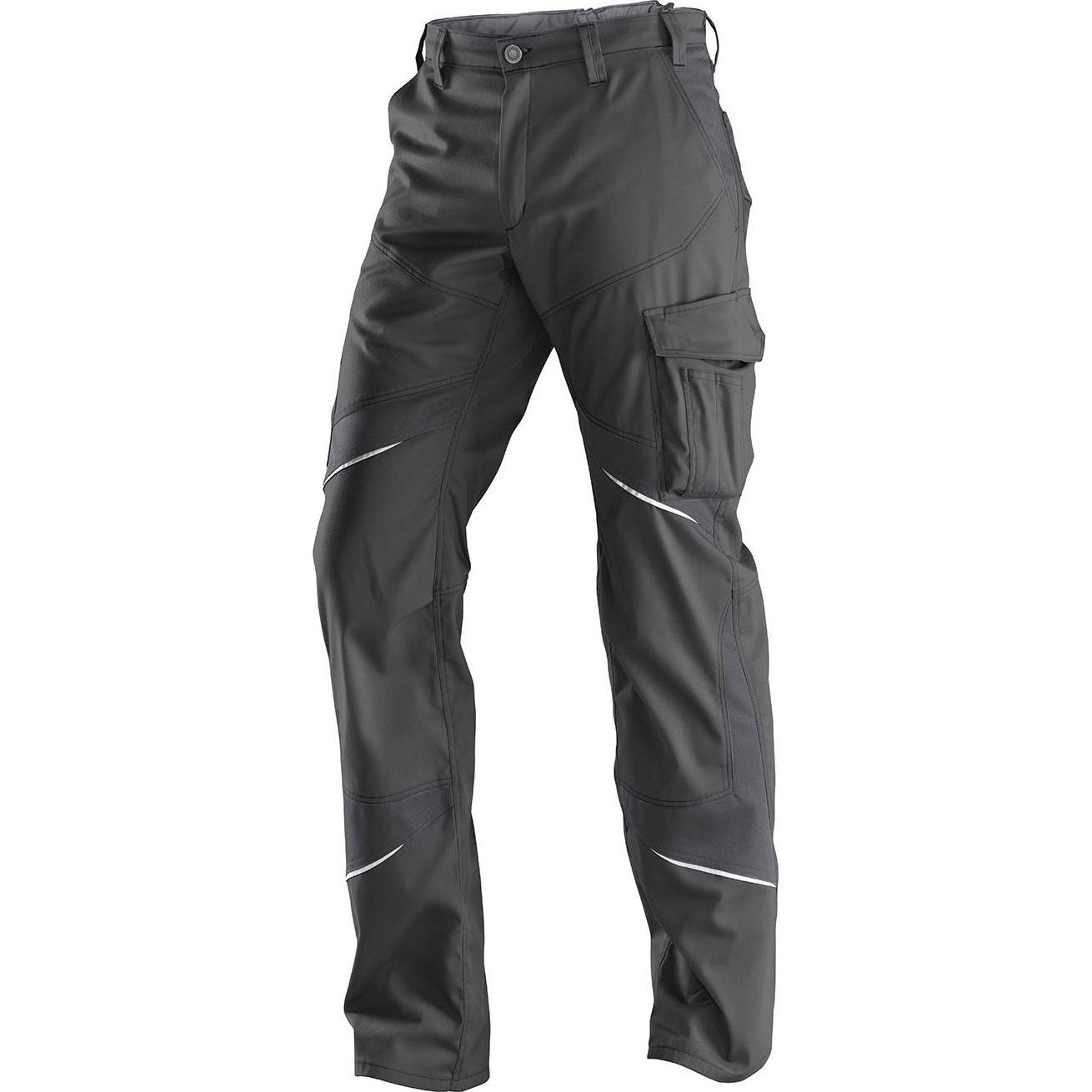 Kübler, Arbeitshose, Activiq Hose 2250 (56)