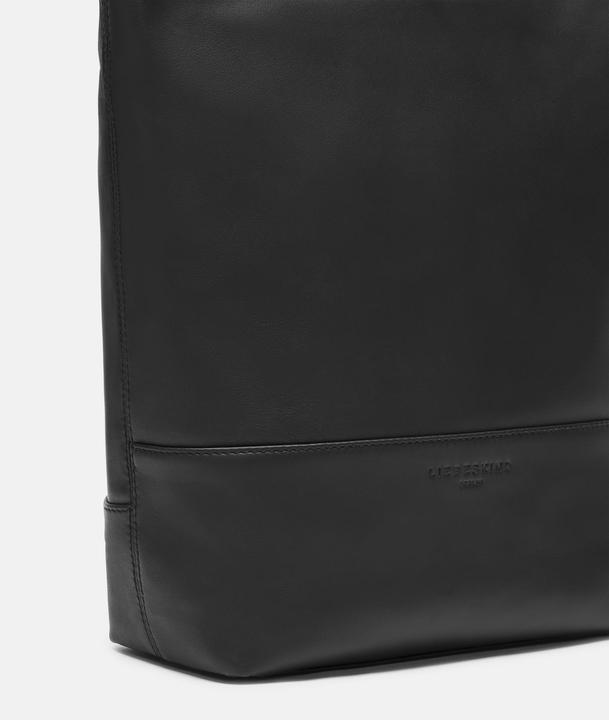 Produktbild Liebeskind Berlin Rucksack Rucksack aus Leder