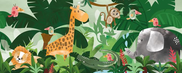 Image du produit MarpaJansen Kit de lanternes