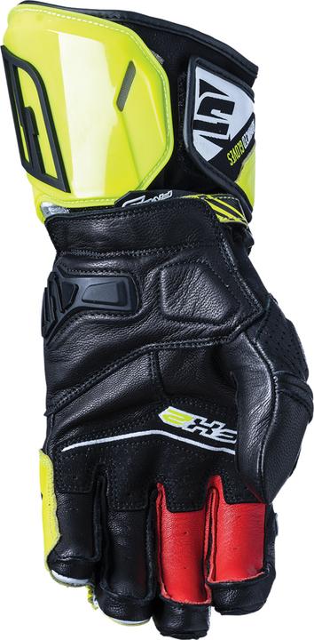 Image du produit Five RFX2 (Hommes, XXL)