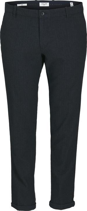 Produktbild Jack & Jones Plus Size Slim Fit Hose mit Slim Fit Hose mit Slim Fit (44)