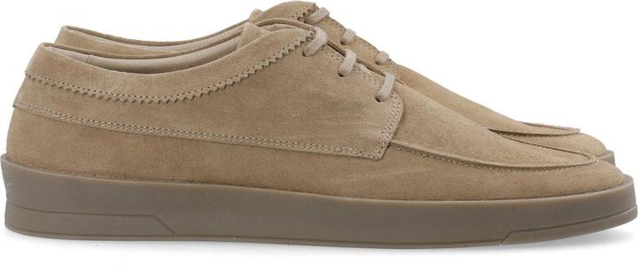 Image du produit Bianco Mocassins (41)