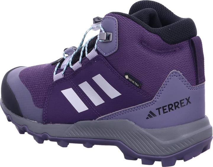 Produktbild Adidas Terrex Mid Gtx K (32)