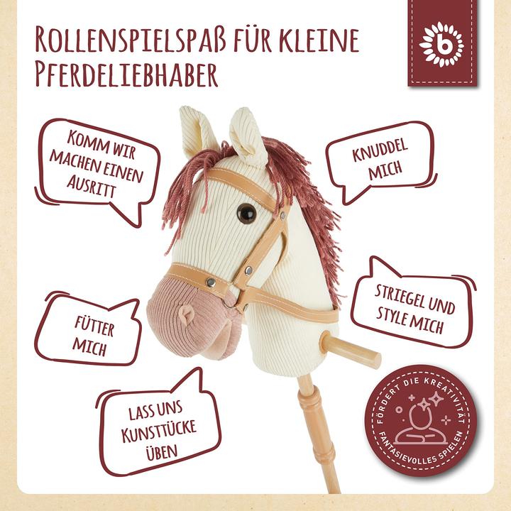 Productafbeelding Bieco Ginger