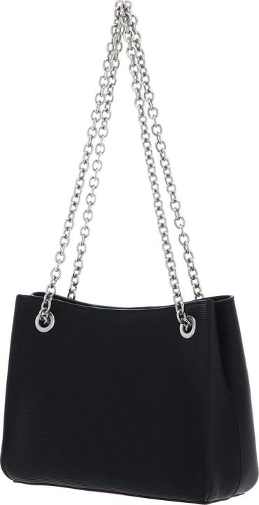 Immagine prodotto Calvin Klein CKJ Sculpted Shoulder Bag24 Chain