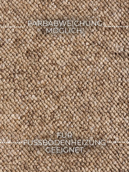 Image du produit ELLE DECORATION Rocco (80 x 240 cm)