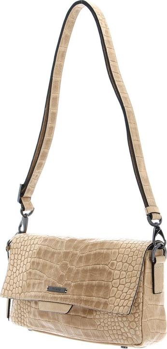 Immagine prodotto Picard Got Ya Crossbody Bag