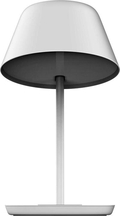 Produktbild Yeelight Staria (350 lm)