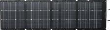Immagine prodotto EcoFlow Pannello solare NextGen (220 W, 7 kg)