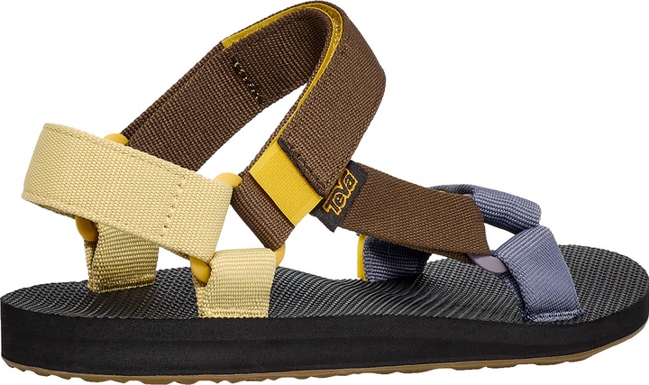 Actual product image Teva Original Universal (40.5)